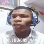 james doakes dexter meme