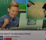 redditsave explosion