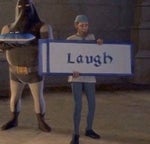 Risas Enlatadas Risa Fondo