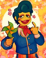 NEIGHBOUR, DONT LEAVE ME HERE.