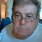 Les coutures tiennent pas