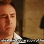 National Treasuresa