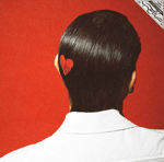 [3] KALAMANTINA كلمنتينا - Saint Levant سينت ليفانت