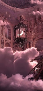 Caveman Scream Meme Sound Effect - Sound