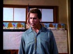 Arnold Schwarzenegger - I got news for you you are mine now you belong to me