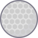 20 old sport playing a trumpet really badly - Sound