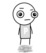 daisy 09 song for trolling - Sound