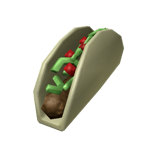 Family Guy Iraq Lobster