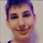 FERMEZ VOS GUEULES OMG