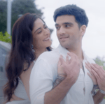 [3] Dil Haareya - Arijit Singh (दिल हारेया)