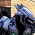 Why Do we Wort - Wort Wort Wort