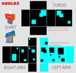 welcome back - Sound