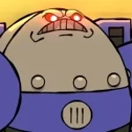 You are a bully. Yes