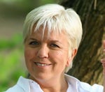 Tu voles tu paye t'es ma pute