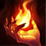 Ignite League of Legends
