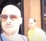 DORLYS TU TE SUCE !?