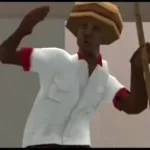 OG LOC's laugh compilation