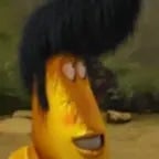 Screenrecorder-20250104-011708_2 (copy)