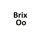 Brix Oo