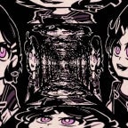 What did you do to Andrew