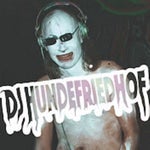 Klaus Kinski Ausraster am Set - Sound