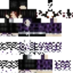 Five Nights at Freddy's 1 Song The Living Tombstone