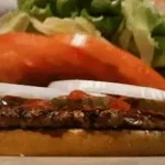 Whopper whopper doxea