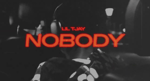 Lil Tjay Nobody part 1