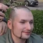 M M M M Monster Kill Sound Effect (copy)