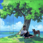 BeeBuyog Background Musics No Copyright Free to Use - Sound