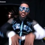 4 letters 1 word YEET