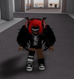 Titanic sad flute meme