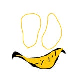 A-45 WAKA WAKA WAKA WAKA