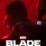 BLADE THEME