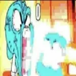 EVERY KID WITH AUTISM