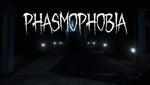 Phasmophobia Questions for spirit box
