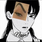 HeYGUysYOuLIKemYShOVeL