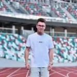 По до мной пенис большой очень (slowed) - Sound