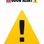 Goon (copy)