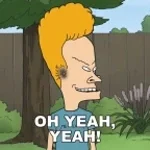 OHH YEAA OH YEAA AAA