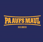 PA AUFS MAUL