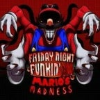 all stars act 3 lyrics