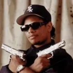 eazy-er said than dunn