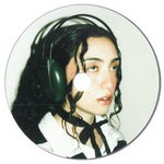 Ritornare Umano (online audio converter [Weights