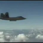 HYPNOSAES ESPECTRAL 2 (Slowed)