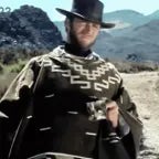 For A Few Dollars More HD 4