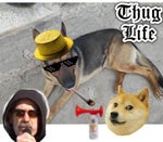 KILLAKIKITT-BRIGÁD feat. NKS