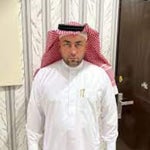 whos backpack is this