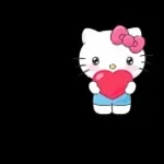 Lover girl zess (copy)