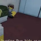 roblox-blood-debt-alexei-tarasov-win_eLSnSoBH (copy) (copy)